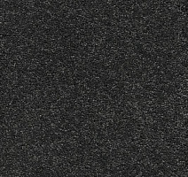 Ковролин AW Vivendi Punch 98 фото 1 | FLOORDEALER